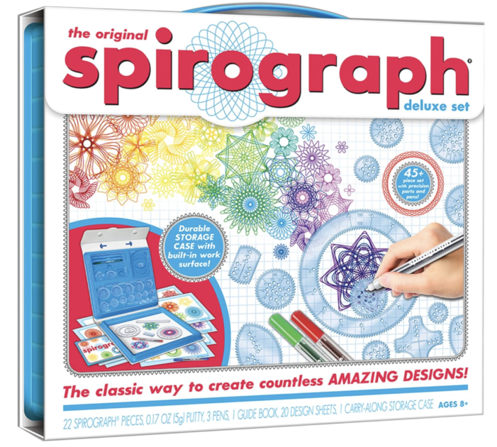 Screenshot 2024 07 16 at 2 01 16 PM